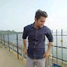 Uttam Prakash