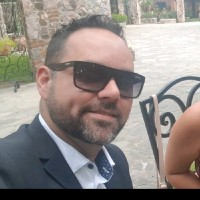 Alonso Porras