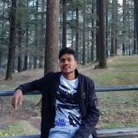 Neel Kamal