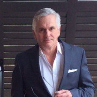 Paul Slinkard