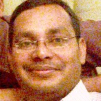 Bimal Thakur