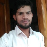 Nooka raju