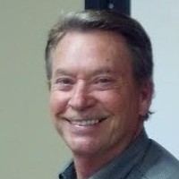 Ron Burris