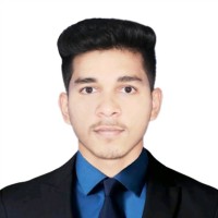Choyon Sarker