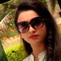 Uma Devi