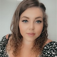 Jade Algar