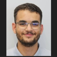 Salah-Eddine Mammeri
