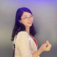 Doris Zhu