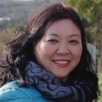 Annie Yan Peng