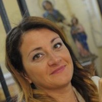 Valeria Tontoli