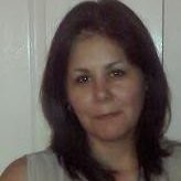 Sandra Riddle