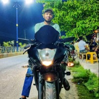 DIBBO ROY