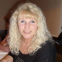 Manuela Lehmann