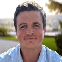 Michael Skeels