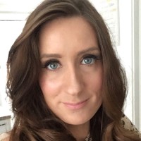 Sarah Hughes