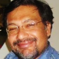 Francis D.