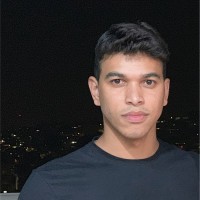 Diego Reis