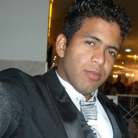 Jonathan Easy