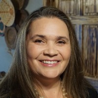 Amanda Owen, Sphr, Shrm-Scp