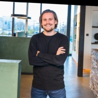 Sean Armitage
