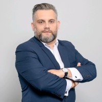 Jarosław Janiak
