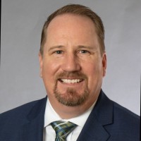 Eric S. Ottemann, Ficf