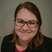 Emily Geist