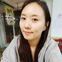 Jihye Bae