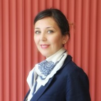 Zohre Karimian