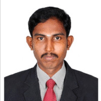 Sivasubramaniyan Ramachandran