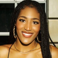 Alexis H.