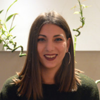 Tania Ampatzi