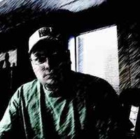 Doug Hanson