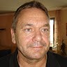 Richard Fricke