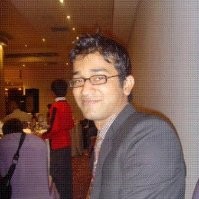 Farhan Ashraf
