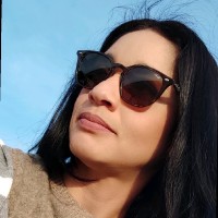 Helena Costa