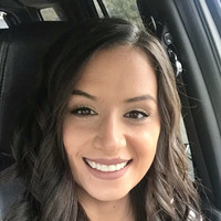 Selena Perez