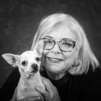 Wendy Kaplan, Cfre
