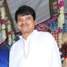 Suresh Pokuri