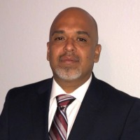 Robert Perez, Ctp
