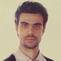 Matteo Muscionico