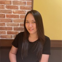 Arlene Dizon