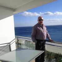 Pedro Lucas