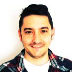 Marco Aurelio Fortuna Jiménez