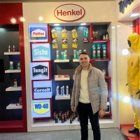 Oktay SEVER