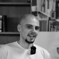 Datcu Andrei