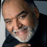 Mark LaBelle