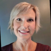 Alison Hardin CPC, CRC, CPMA, CUC, CRC-I