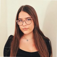 Laura López Zuluaga
