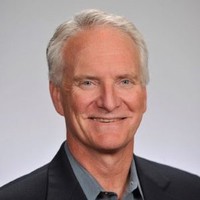 Jon Conklin